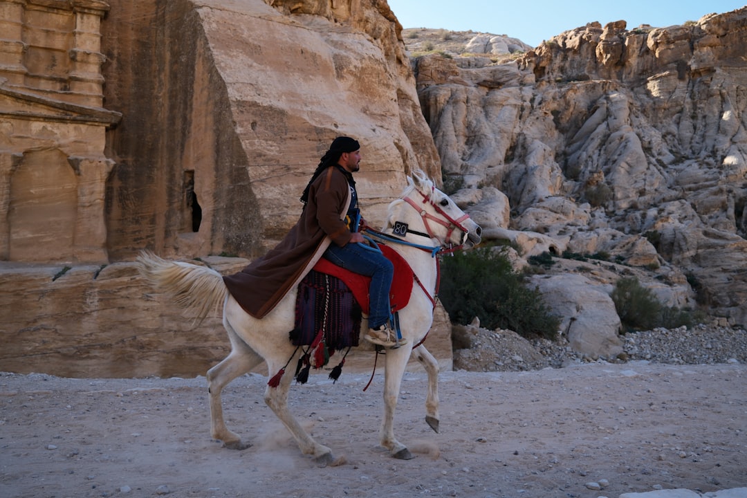 As Deep As The Grave Teaser Unveils Val Kilmer's Return Through AI