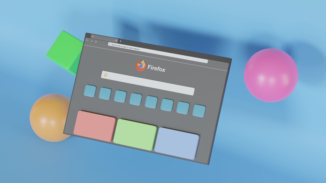 Top AI Coding Tools for Developers in 2026