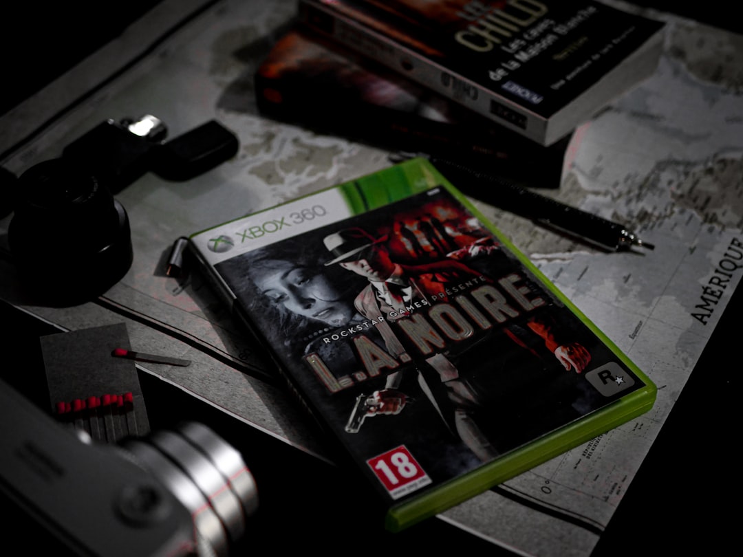 Peter Molyneux on Fable's Morphing System and Its Modern Challenges