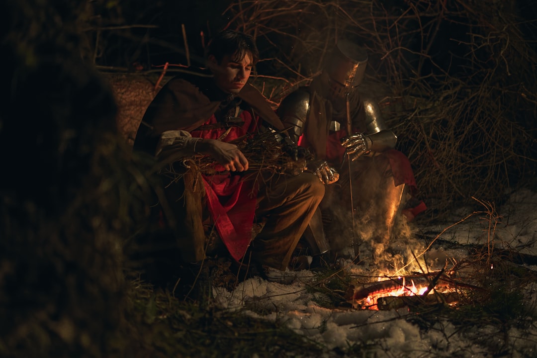 Tears of Metal Announced as ID@Xbox Highlight