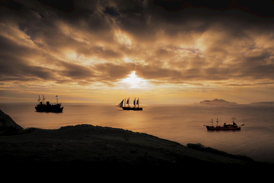 Assassin’s Creed Black Flag Resynced: How the Remake Makes Waves