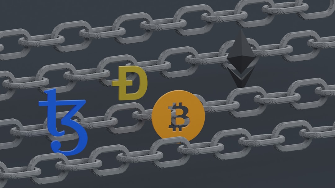 Bitcoin hard fork 2026: why eCash plans to touch Satoshi’s dormant coins