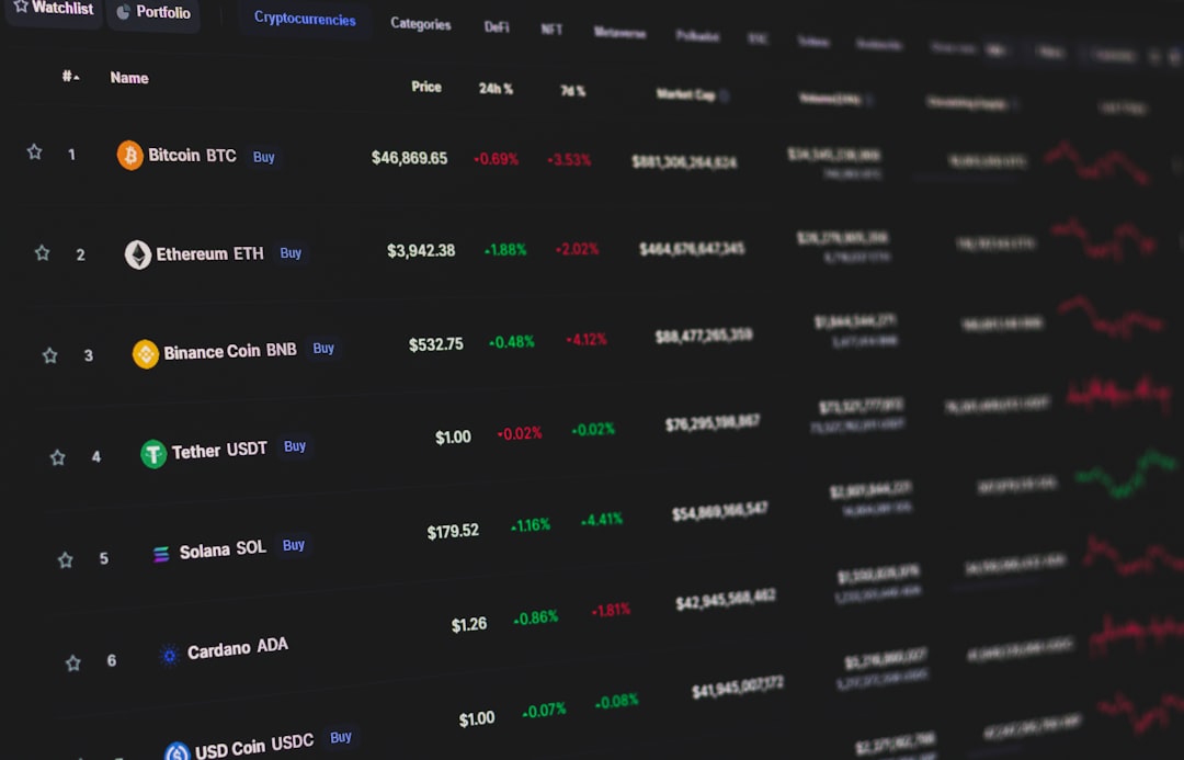 Mirrorly Review: Manual curation and a free model aim to fix crypto copy trading