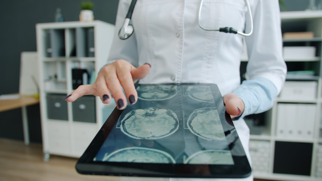 Mayo Clinic AI detects pancreatic cancer years before traditional diagnosis