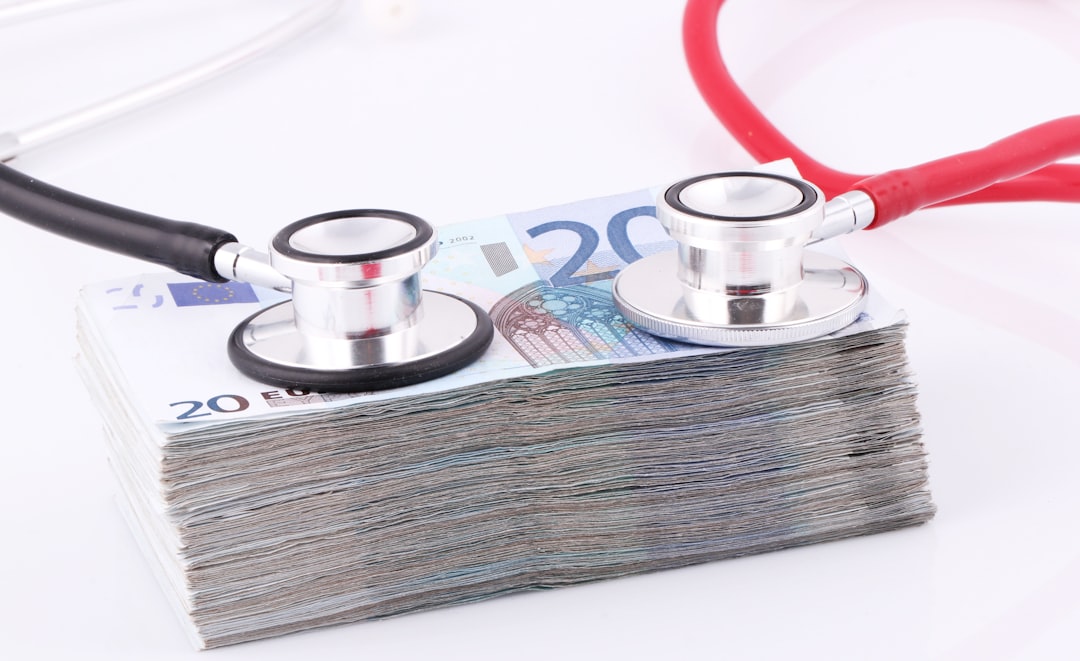 Why Health Insurance Costs Are Skyrocketing in 2026