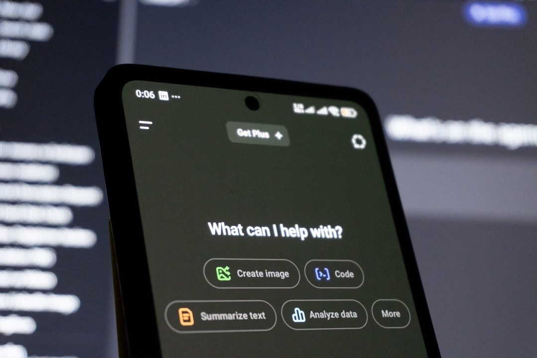 How Mocha Simplifies App Development with No Code