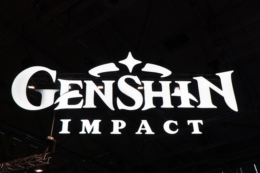 Top 7 free-to-play teams in Genshin Impact: A guide for 2026