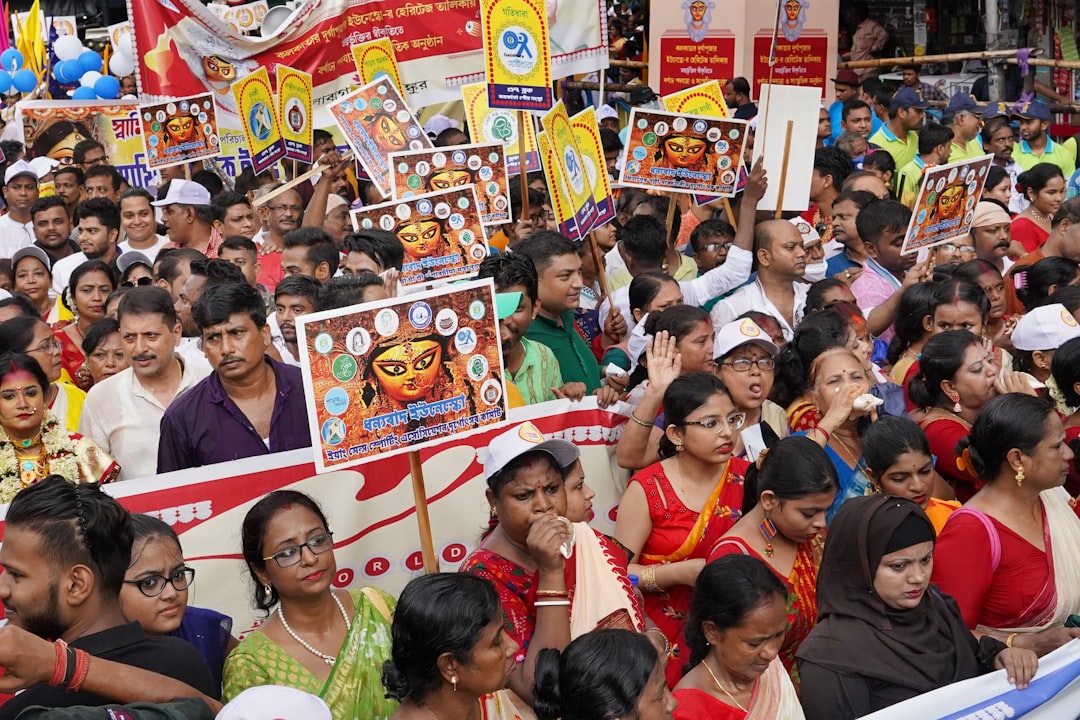 Key Updates in Health Sector: NEET UG Registration, Kerala Nurses’ Strike, and Stipend Scam