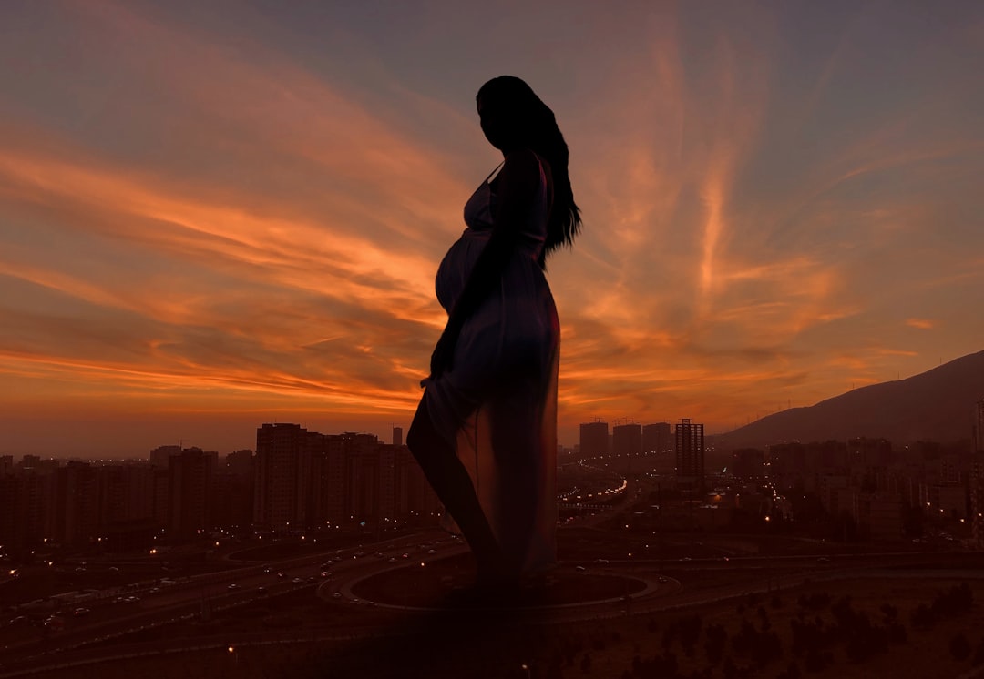 Simulating Pregnancy with Empathy: 'Good Mythical Morning' Takes on the Pain and Joy of Motherhood