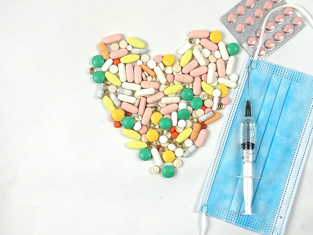 CDC monitors BA3.2 COVID-19 variant spreading across the U.S.