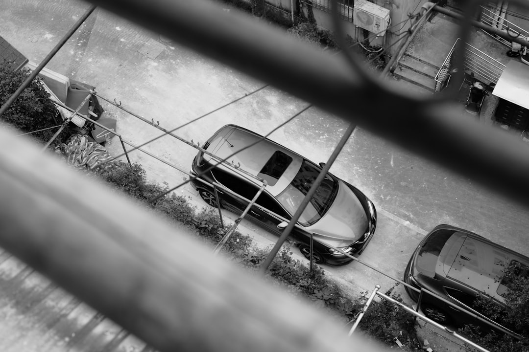 Mahindra XUV9S: A Comprehensive Review of This Feature-Packed Electric SUV