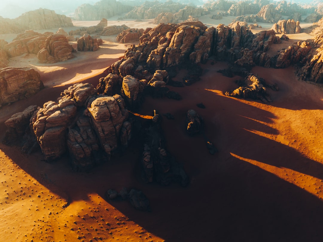 Crimson Desert Review: A Stunning Open World with Flawed Systems
