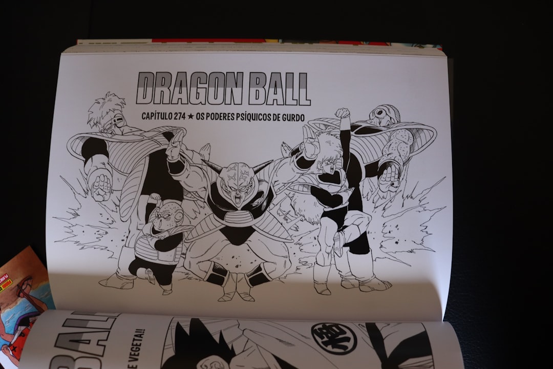 Dragon Ball Xenoverse 3 coming to PlayStation 5 in 2027