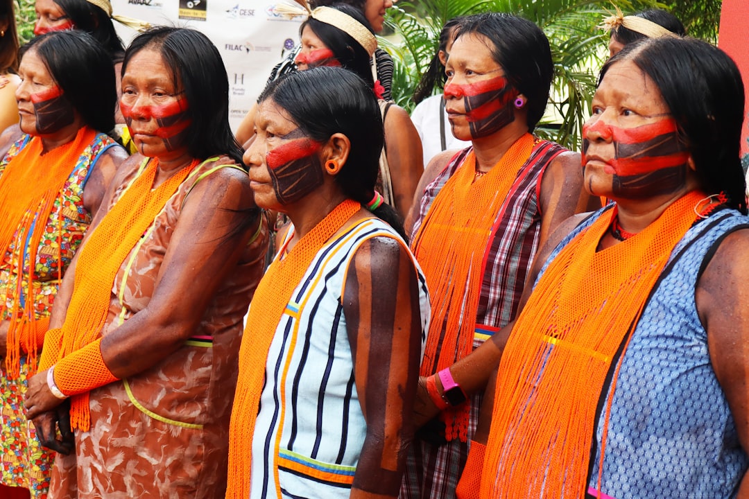 RFK Jr. discusses tribal healthcare at Wild Horse Pass Resort