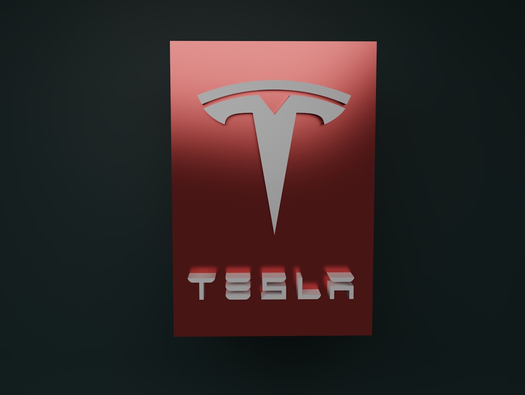 How to Activate and Use Tesla's Sentry Mode