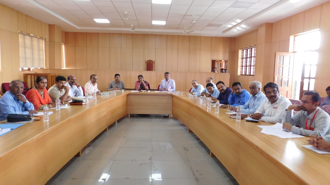 Santa Clara County discusses behavioral health and veteran service updates at committee meeting