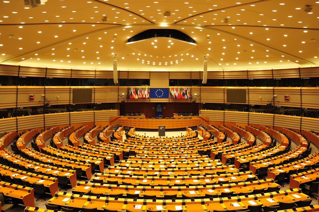 Resolutions Address Combating Misinformation and Advancing Indigenous Rights at 2026 Liberal Convention