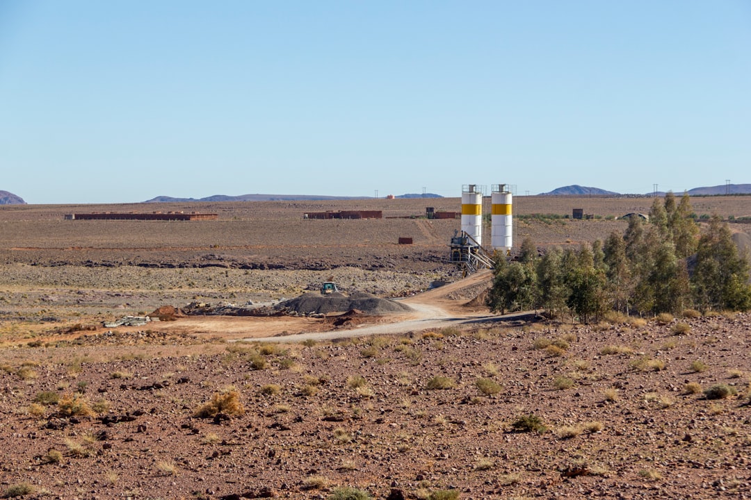How Artificial Intelligence is Transforming Space Exploration