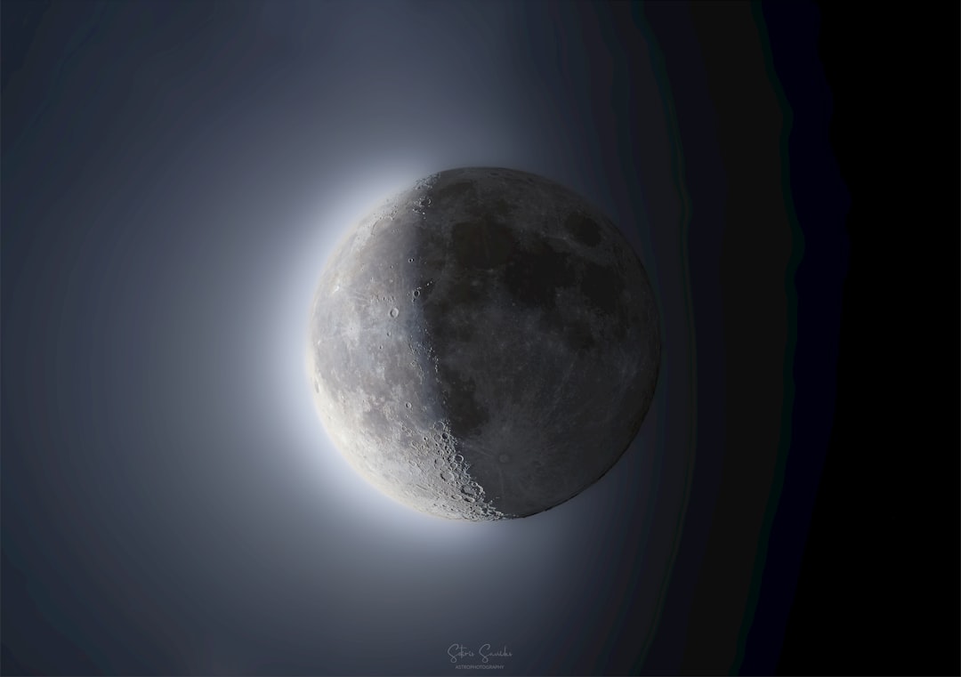 Space tourism prepares for a big year in 2026