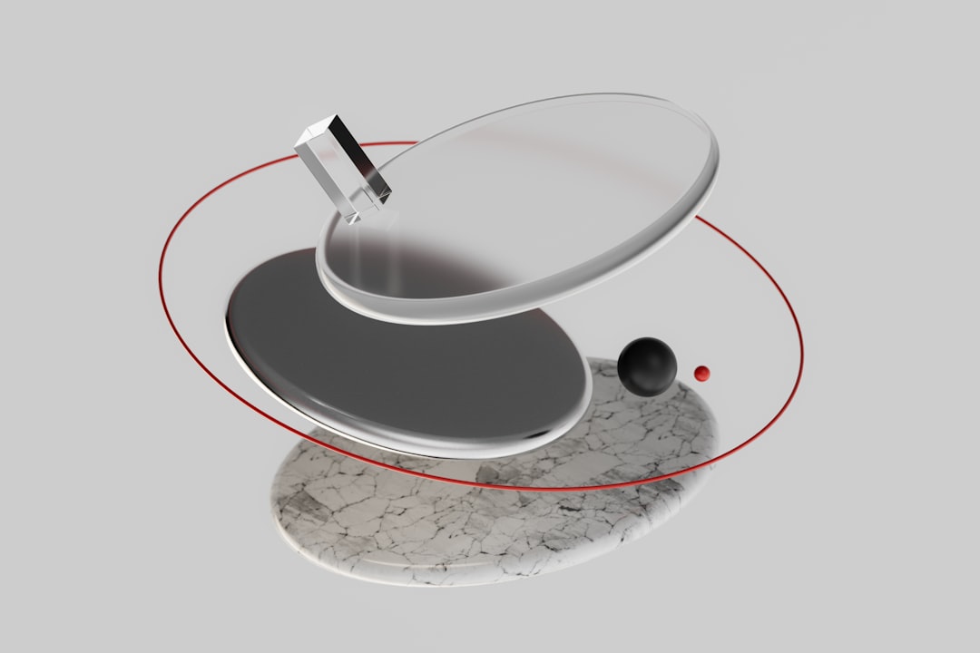 NASA outlines plans for moon base and nuclear-powered missions