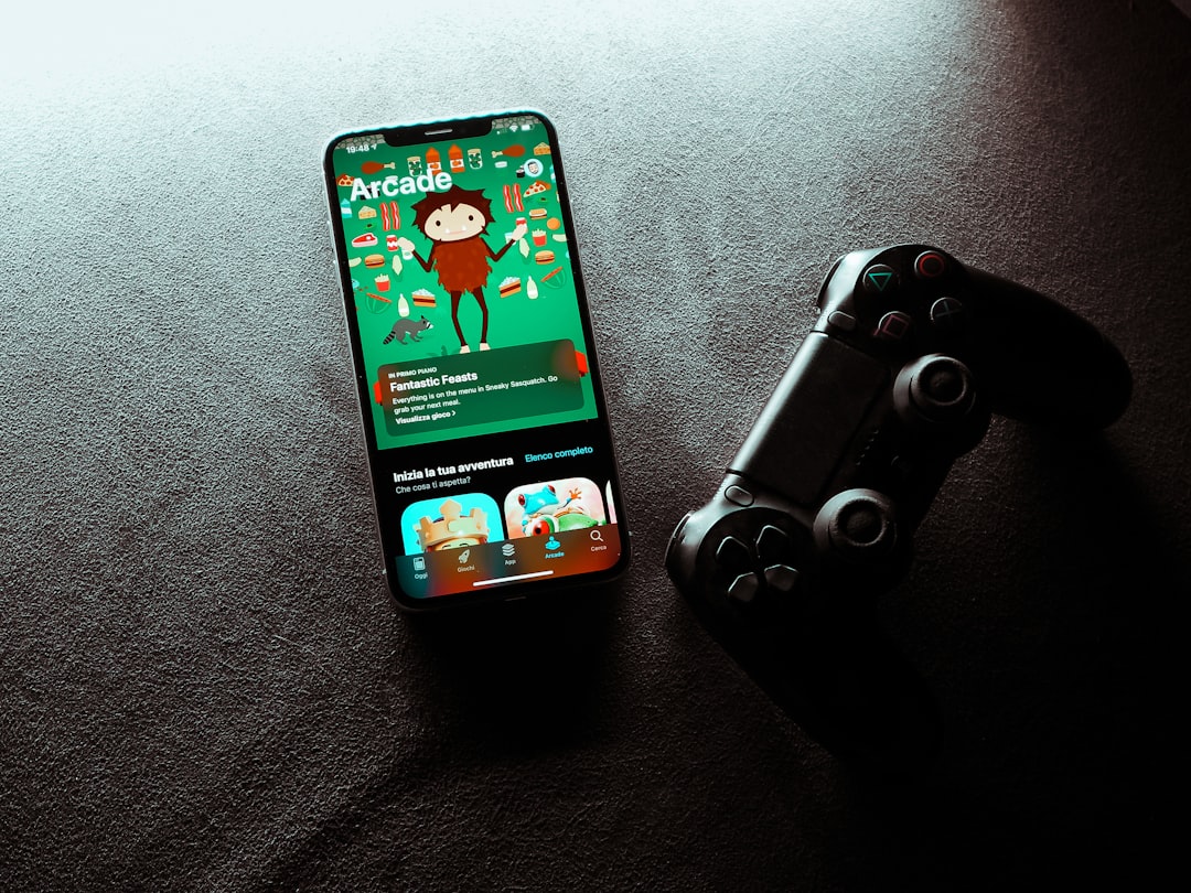 Promoting Gaming Apps? Here’s How to Stay Compliant and Legal in 2026