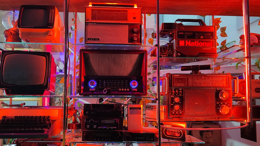 Jury Rules Ticketmaster an Illegal Monopoly, Future Remedies Uncertain