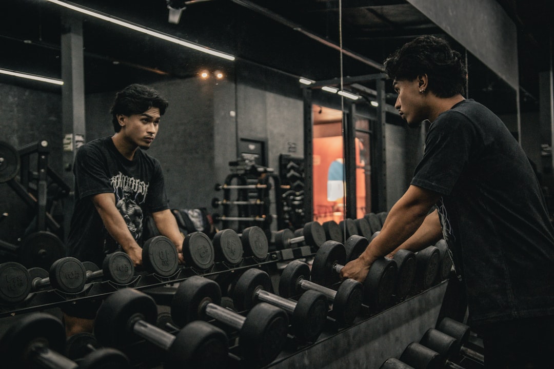Beginner’s Guide to the Gym: Essential Tips for Success