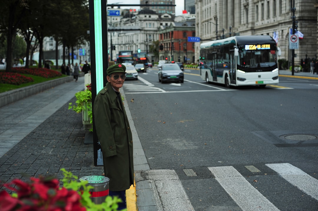 Surge in Interest for Electric Vehicles and Bicycles as Gas Prices Rise