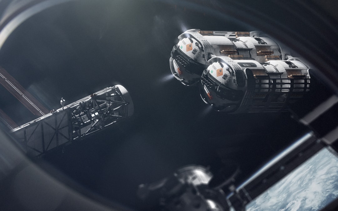 Why Interstellar Travel May Be Possible, but Sharing Its Insights Could Be Futile