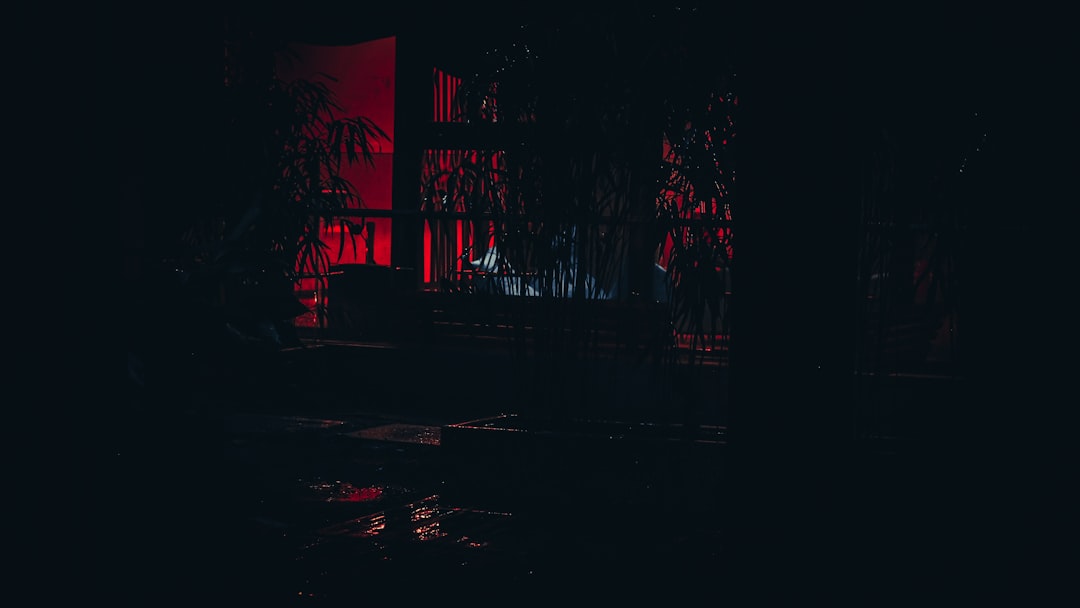 First-person horror title 'Necrophosis: Full Consciousness' hits PS5 on May 28, 2026