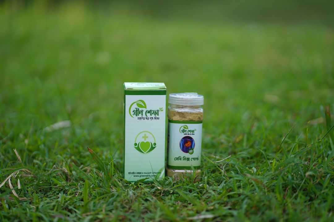 Sanford Health expands psychiatry services to Park Rapids clinic