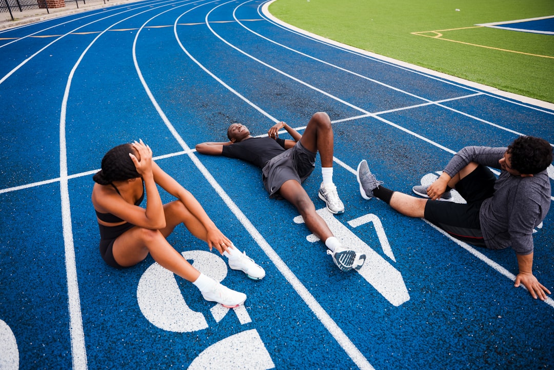 Oregon quarterback Dante Moore opens up about his letter to Gov. Kotek on mental health