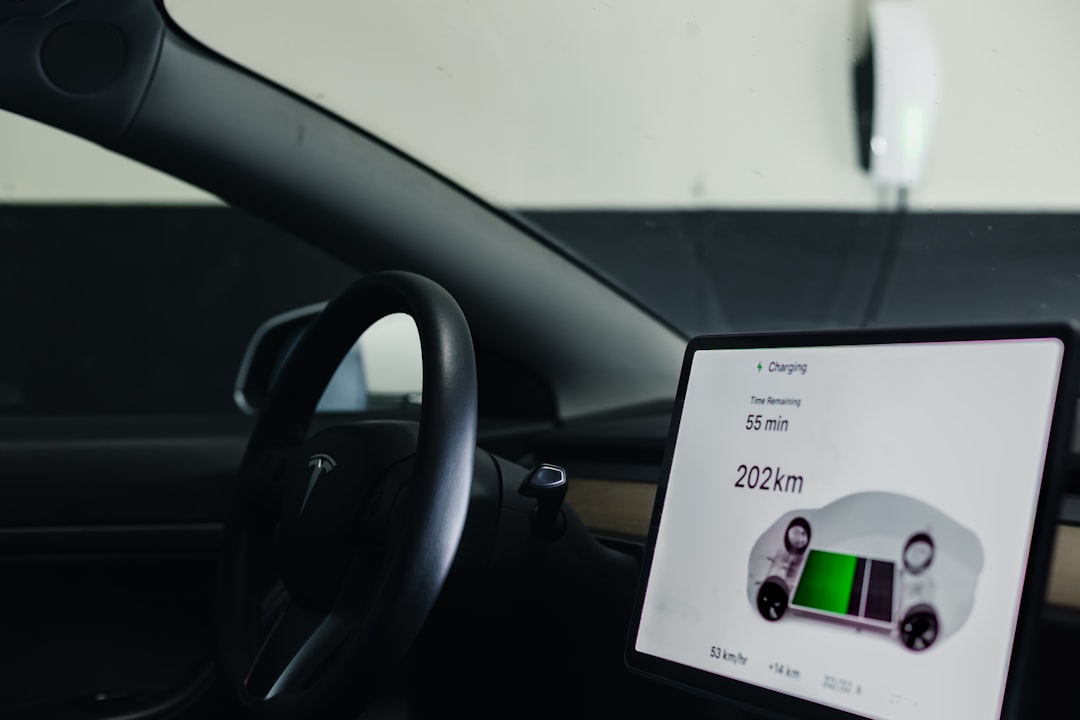 Tesla Spring Update 2026.14.1: Energy App Redesign Integrates Trips Feature