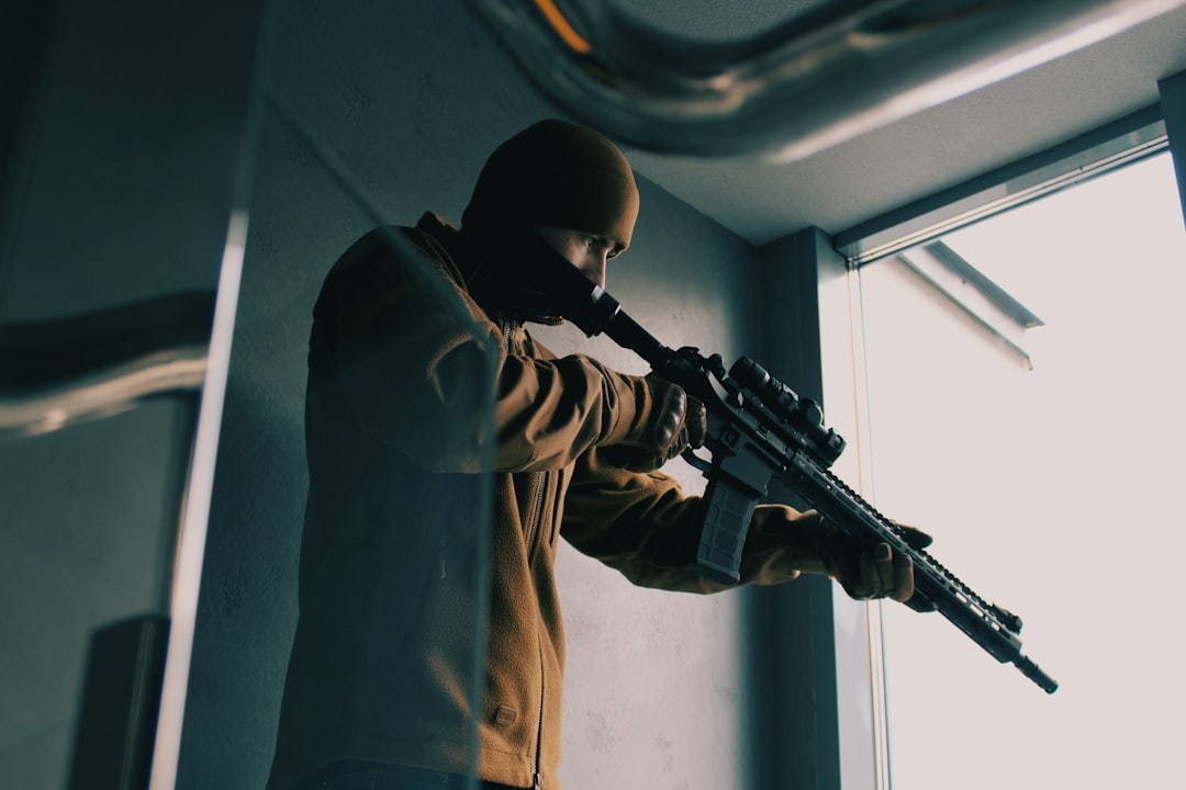 Marathon releases Mid-Season 1 overview trailer with updates and new features