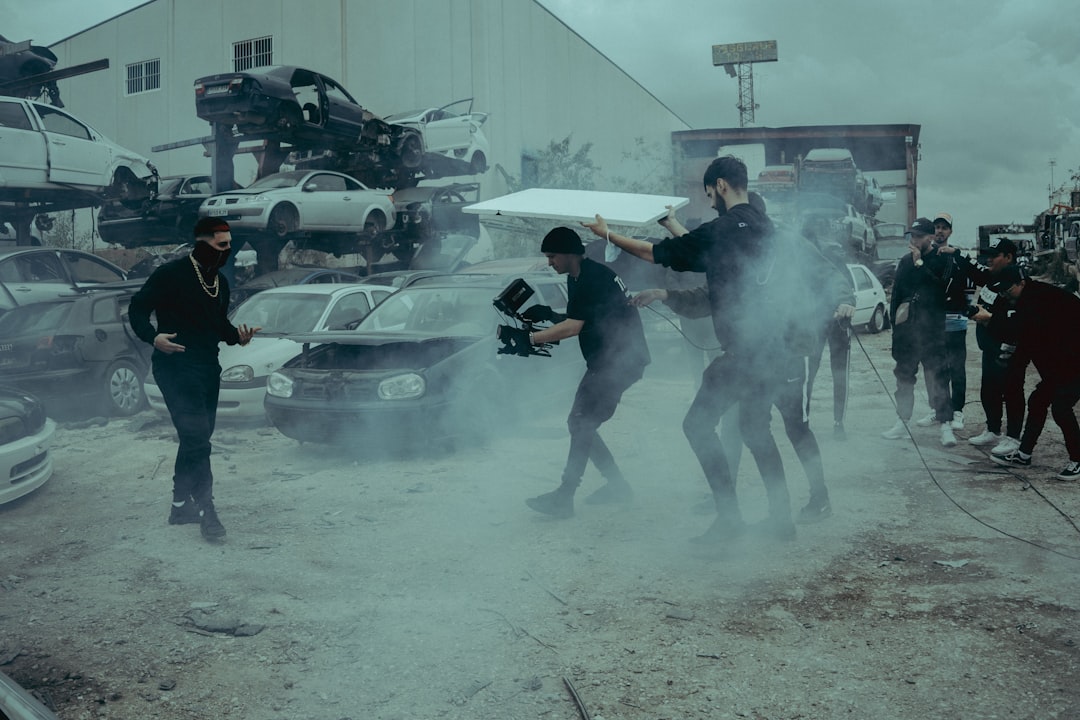 Most Anticipated Movies of 2026: Trailers and Insights