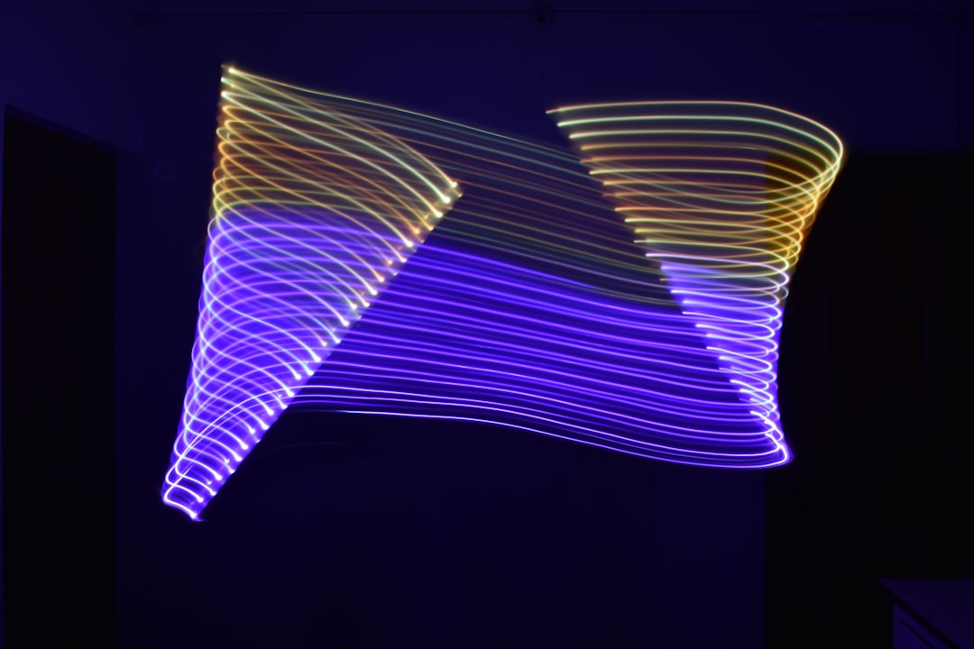 Ray Tracing and the Life Lesson Behind Light Transport Simulation