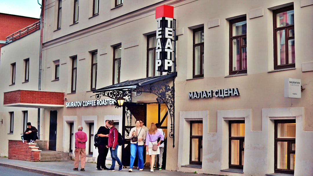 Lexington hosts red carpet premiere for Lifetime movie shot in Kentucky