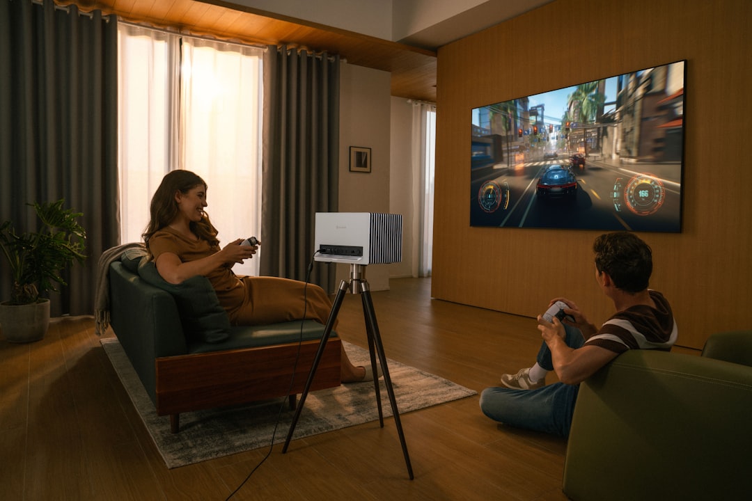 Netflix and Sony Increase Prices: What You Need to Know