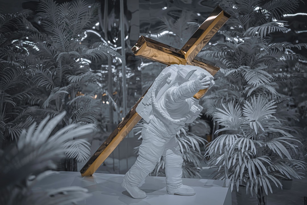 Larian Studios Reacts to Divinity: Original Sin 2 Speedruns