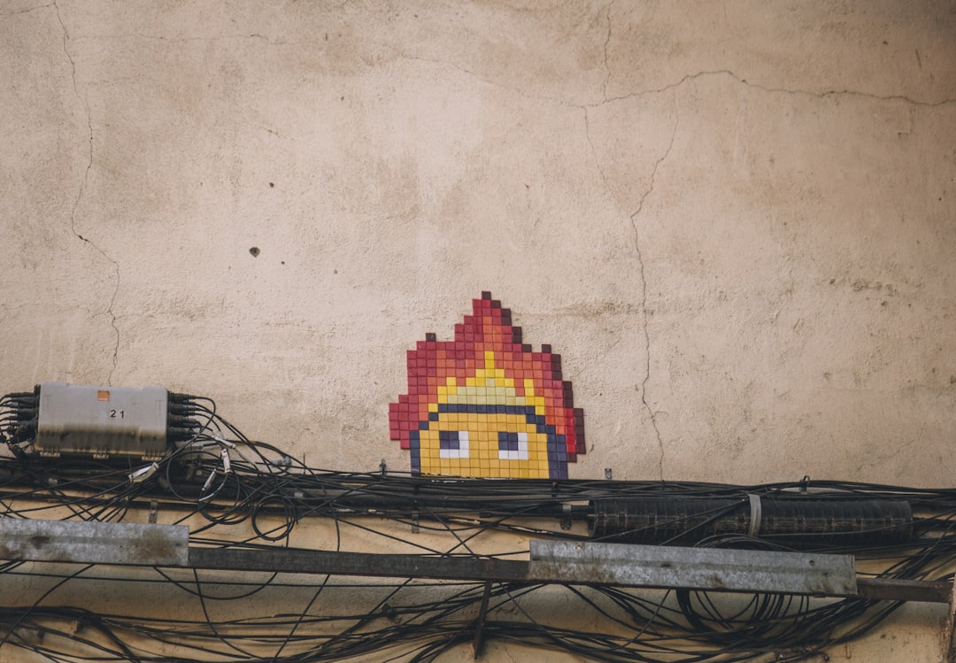 Dimraeth Demo Launches with Official Trailer