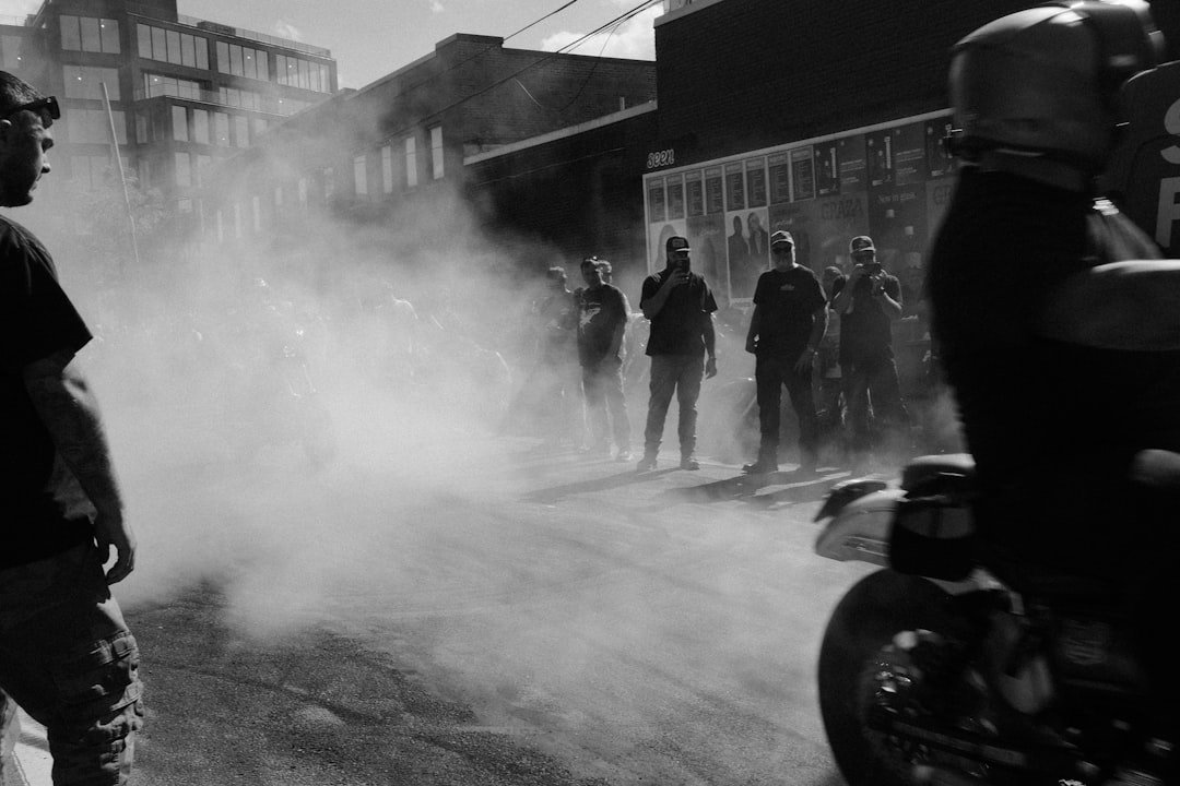 Street Fighter movie pays tribute to original directors in clever cameo