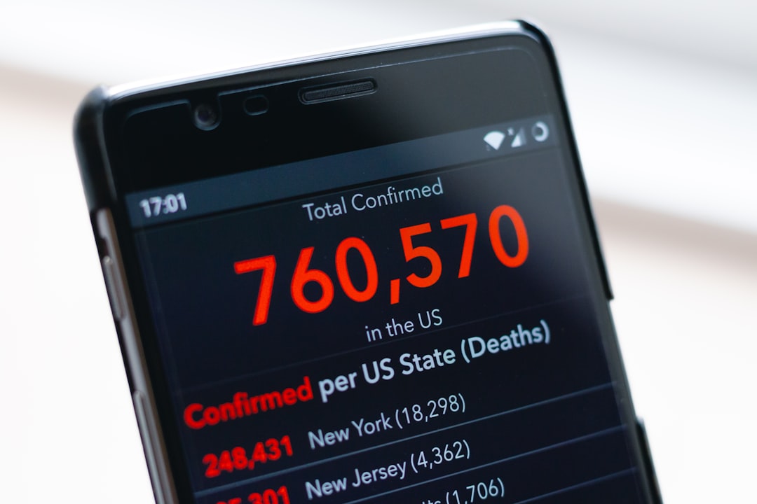 Why Smartphone Prices Are Set to Climb in 2026