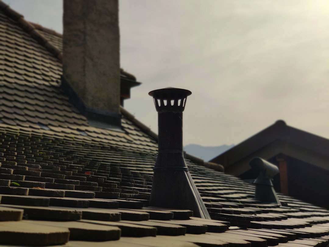 Crimson Desert: 10 mistakes that can make your journey harder