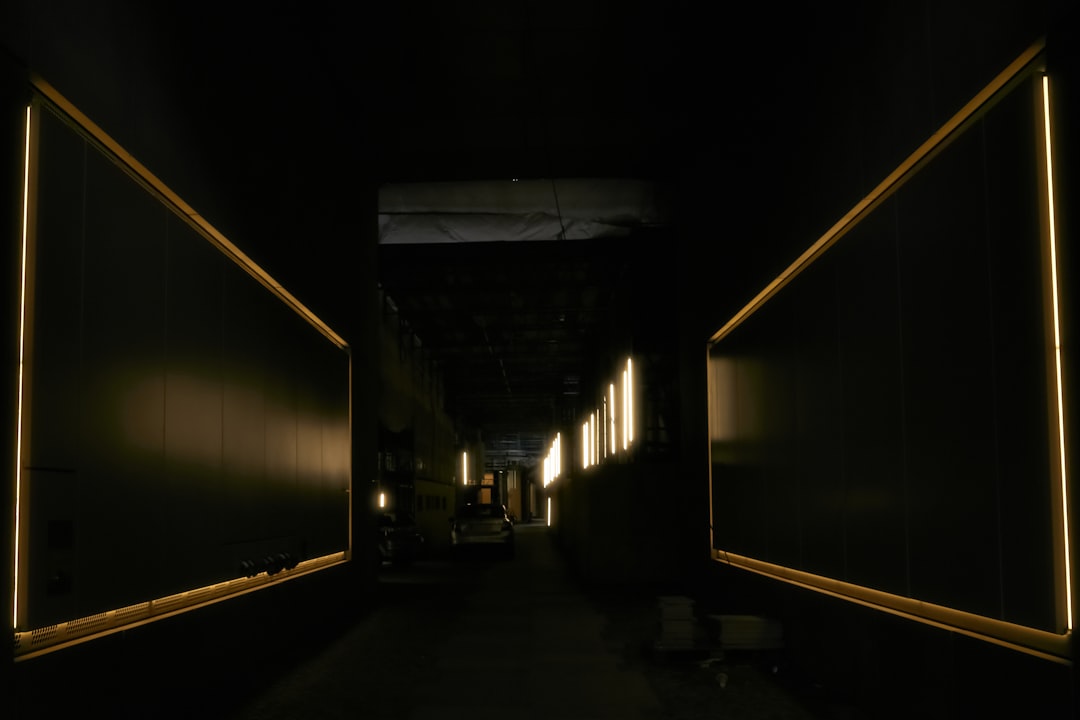 Hollywood's 'War on God' documentary examines Gnostic influence in films