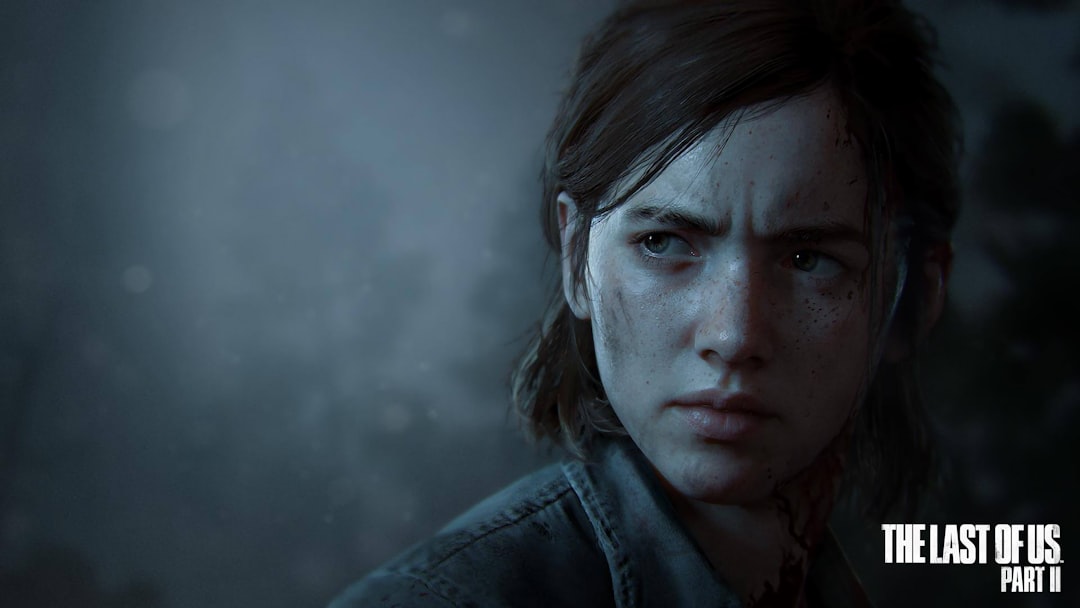 The Last of Us Online Was 80% Complete Before Cancellation