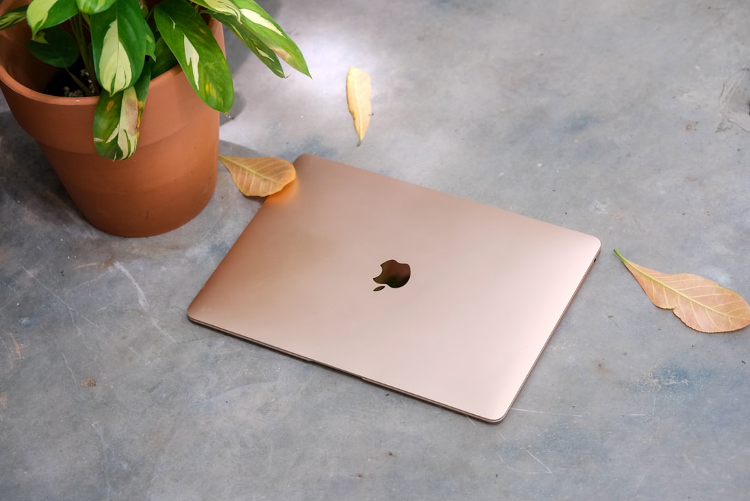 MacBook Neo Review: A $599 Laptop That Edits 4K Video?
