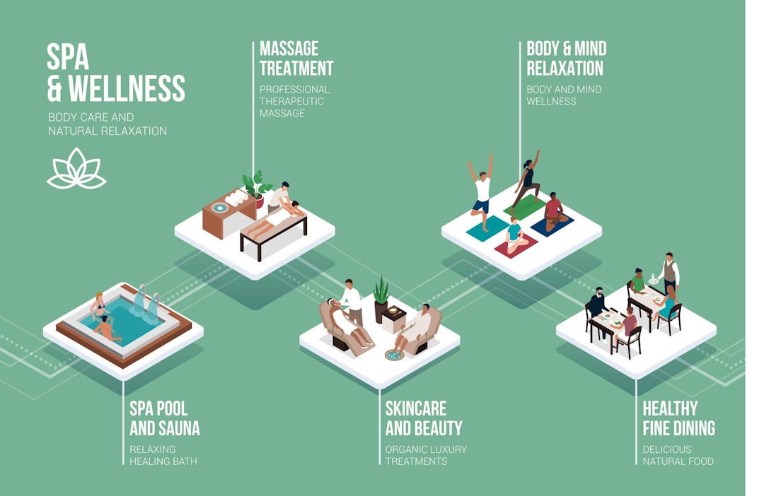 VitalMends: Empowering Your Wellness with Real-Time Science