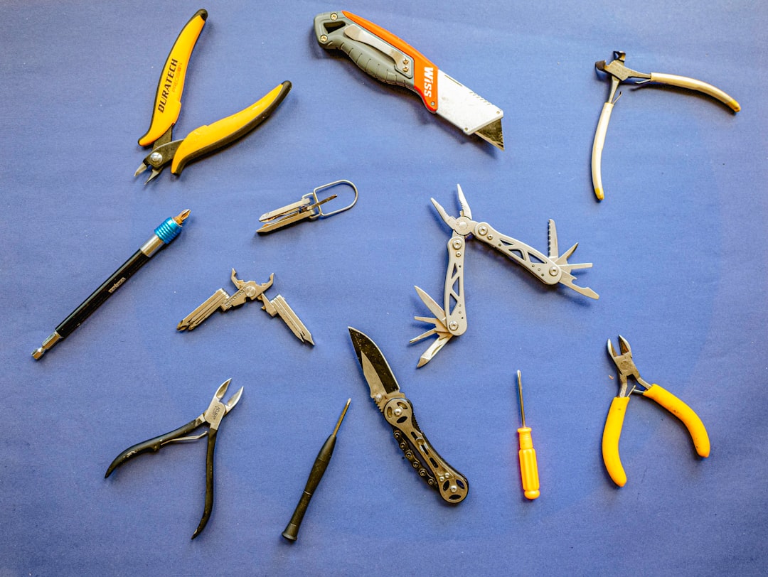 Do These Quirky Products Add Value or Just Cost More?