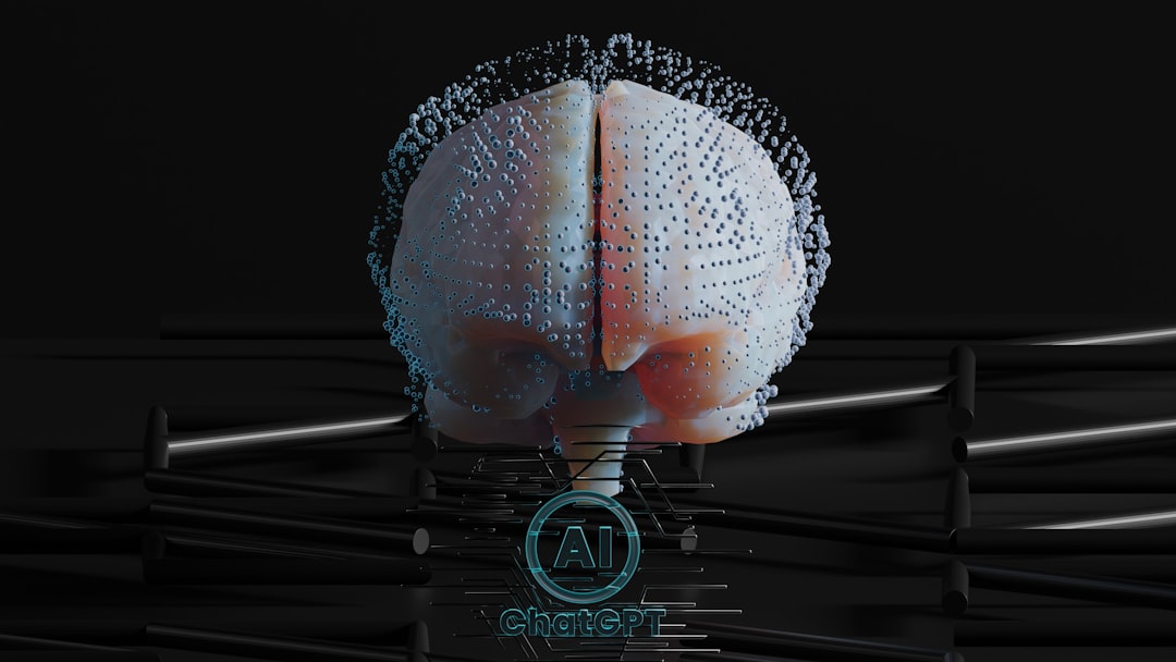 Sakana AI’s God Simulator: A Revolutionary Experiment in Digital Evolution