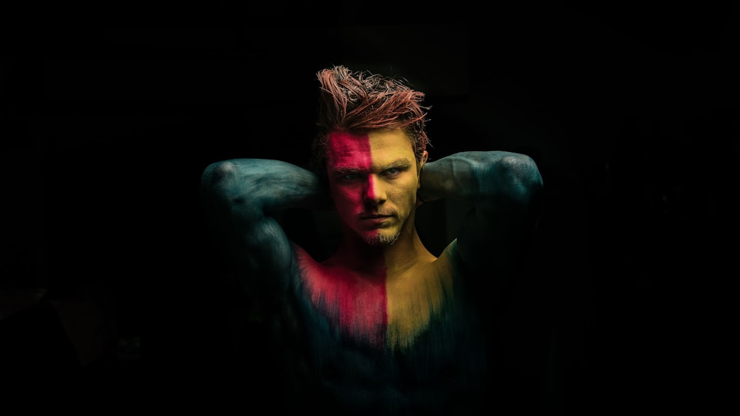 Invincible VS official story trailer teases intense conflicts and high stakes